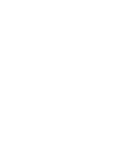 clipboard with patient profile and pencil