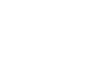 heartbeat monitor screen